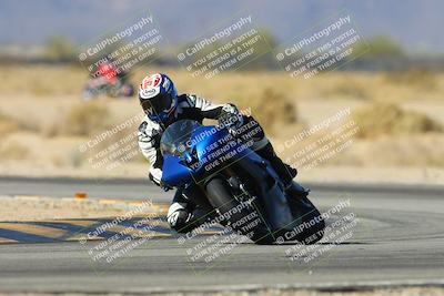 media/Feb-02-2025-Race Pace (Sun) [[84aa3aff12]]/2-Non Verified/3-Turn 15 (11am)/